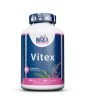 Haya Labs Vitex Fruit Extract 500mg 100 kapsz. barátcserje