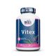 Haya Labs Vitex Fruit Extract 500mg 100 kapsz. barátcserje