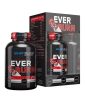 EverBuild Nutrition - Ever Burn Night  Formula 120 kapszula