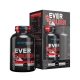 EverBuild Nutrition - Ever Burn Night  Formula 120 kapszula