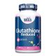 Haya Labs Glutathion 250mg 60 kapszula