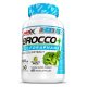 AMIX Nutrition - Broccoli Plus Sulphoraphane 60 kapszula - brokkoli kivonat 500mg