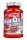 AMIX Nutrition Krill Oil 1000mg 60 lágykapszula