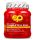 Amix Nutrition Opti-Pack Complete and Full 30 pack 