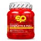 Amix Nutrition Opti-Pack Complete and Full 30 pack 