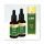 HENNEP ® CBD Olaj 2x30ml. 1000mg. Full Spectrum DUO Pack