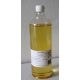 Ricinus olaj (Castor oil) gyógyszerkönyvi minőség. 250 ml 