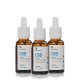 USA MEDICAL CBD OLAJ 3000MG 30ML TRIO 